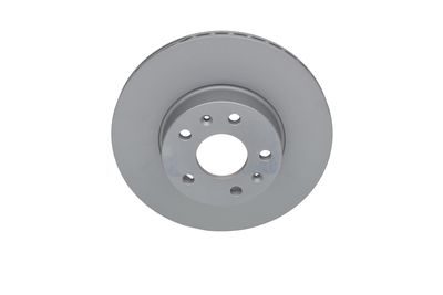 BREMSSCHEIBE ATE 24012001081 2