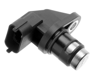 SENSOR NOCKENWELLENPOSITION LUCAS SEB1257 1
