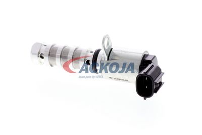 SUPAPA COMANDA POZ. ARBORE CU CAME ACKOJA A530088 15