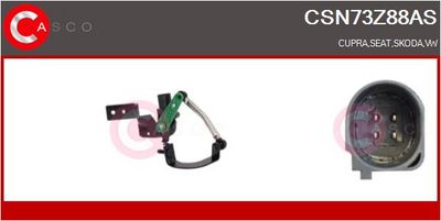 SENZOR REGLARE FARURI