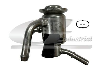 MODUL DOZARE INJECTIE ADITIV