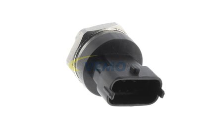 SENSOR KRAFTSTOFFDRUCK VEMO V46720213 45