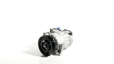 360 Grad Ansicht 15