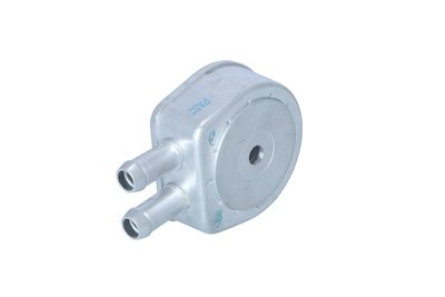 RADIATOR ULEI ULEI MOTOR NRF 31236 19