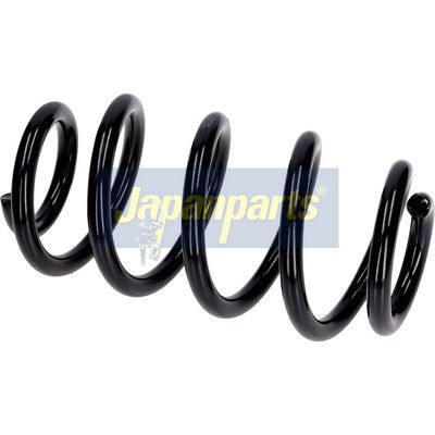пружина за ходовата част JAPANPARTS ZC5838A