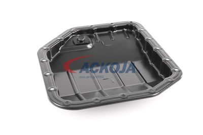 BAIE ULEI CUTIE VITEZE AUTOMATA ACKOJA A700306 45