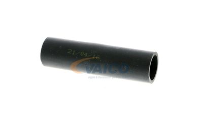 FURTUN RADIATOR VAICO V401367 38