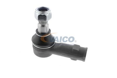 CAP DE BARA VAICO V307249 13