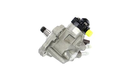 POMPA DE INALTA PRESIUNE REMANTE 002002001029R 20