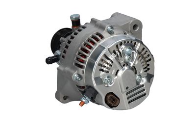 GENERATOR / ALTERNATOR VALEO 440980 13