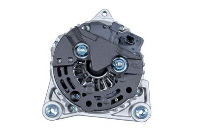 generátor HELLA 8EL 012 430-221