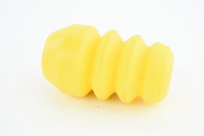 TAMPON CAUCIUC SUSPENSIE FEBEST KDSPAF 29