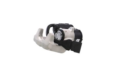 ETRIER FRANA REMANTE 012001000882R 65