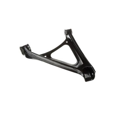 LENKER RADAUFHäNGUNG DELPHI TC7349 54