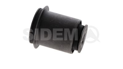 SUPORT TRAPEZ SIDEM 893602 10