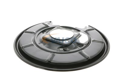PROTECTIE STROPIRE DISC FRANA VAICO V303225 37