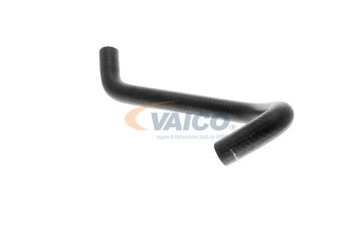 FURTUN RADIATOR VAICO V104672 17
