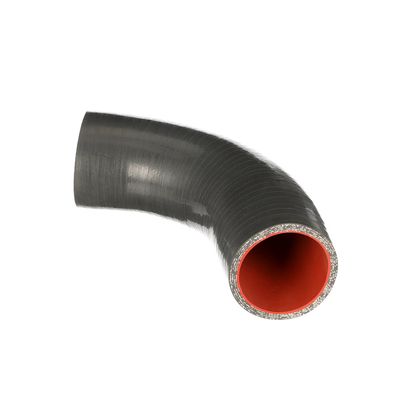 FURTUN EAR SUPRAALIMENTARE GATES 090545 29