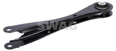 BRAT SUSPENSIE ROATA SWAG 33109808 1