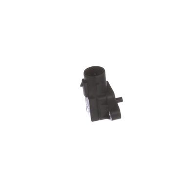SENSOR SAUGROHRDRUCK DELPHI PS1002812B1 30