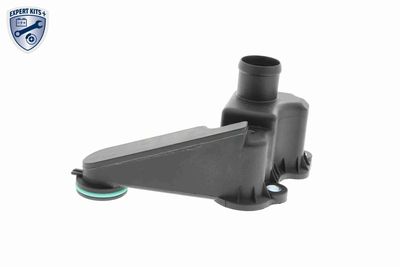 VENTIL AERISIRE CARTER VAICO V104639 6