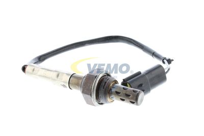 SONDA LAMBDA VEMO V51760008 57