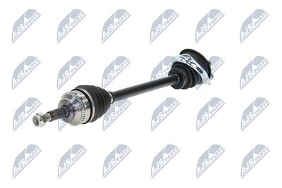 PLANETARA NTY NPWRE025 20