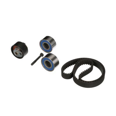 ZAHNRIEMENSATZ GATES K045624XS 28