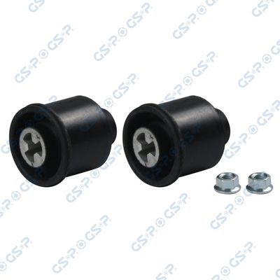 SET REPARATIE CORP AX