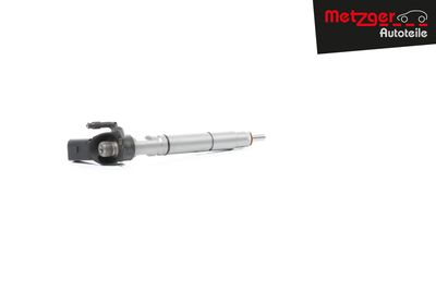 INJECTOR METZGER AUTOTEILE 0870036 18