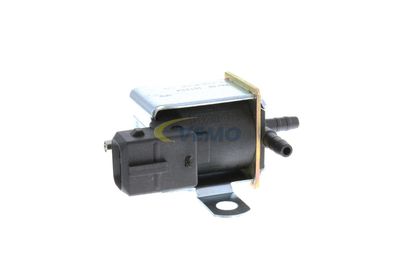 VENTIL KRAFTSTOFFFöRDERANLAGE VEMO V10630008 59