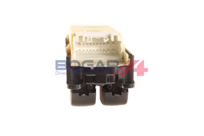 COMUTATOR MACARA GEAM BOGAP T7339100 4