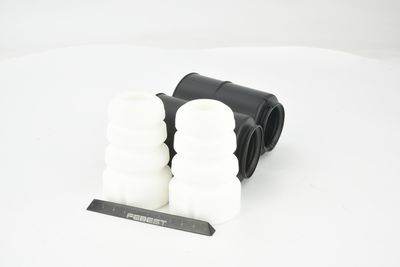 CHIT PROTECTIE PRAF AMORTIZOR FEBEST ADSHBA6IVFKIT 5