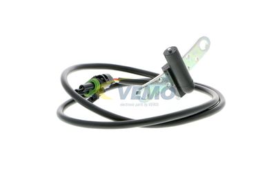 SENZOR IMPULSURI ARBORE COTIT VEMO V46720009 56