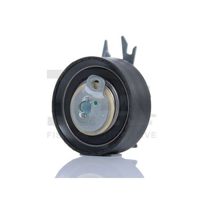 ROLA INTINZATOR CUREA DISTRIBUTIE FA1 RN1105901 33