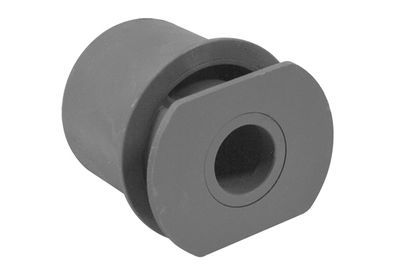 SUPORT AX TEDGUM TED99616 2