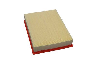 FILTRU AER AMC Filter FAF10663 9