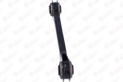 BRAT SUSPENSIE ROATA BIRTH BR2442 10