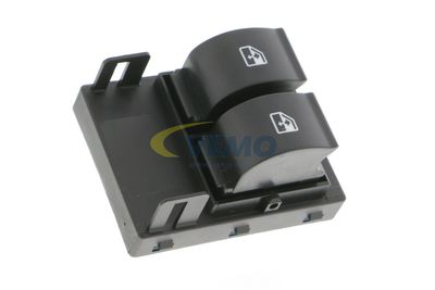 COMUTATOR MACARA GEAM VEMO V24730041 58