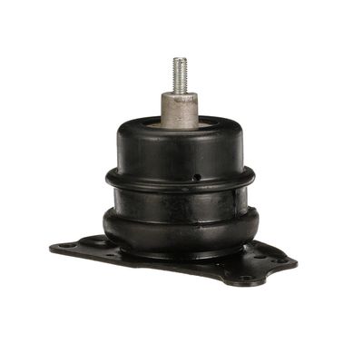 LAGERUNG MOTOR GATES ETM1391 6