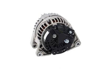 GENERATOR / ALTERNATOR REMANTE 011003000048R 25