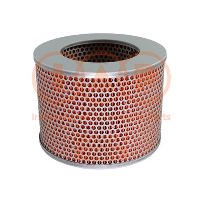 IAP QUALITY PARTS 121-17071 Воздушный фильтр  для TOYOTA 4 RUNNER (Тойота 4 руннер)