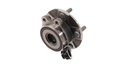 SET RULMENT ROATA SKF VKBA6874 34