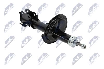 AMORTIZOR NTY APL018 30