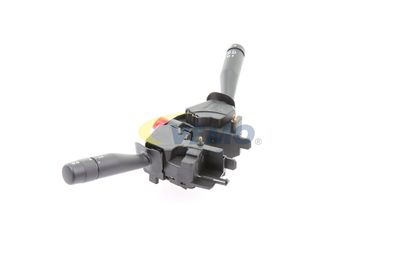 COMUTATOR STERGATOR VEMO V25804005 52