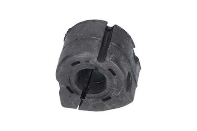 CUZINET STABILIZATOR Kavo Parts SBS10178 17