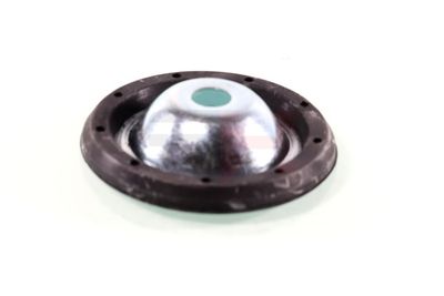 RULMENT SARCINA SUPORT ARC GH GH362344 32