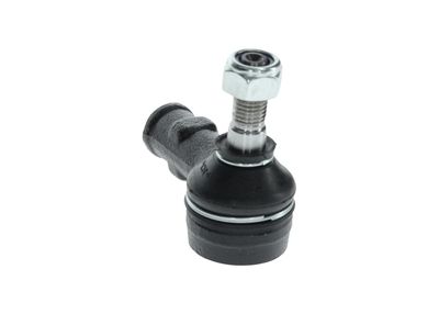 SPURSTANGENKOPF BOSCH 0986140421 13