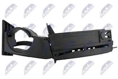 SUPORT BAUTURI NTY EZCBM364 2