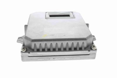 STEUERGERäT BELEUCHTUNG VEMO V30730207 5